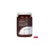 Калций (цитрат) 120 mg + Витамин D3 1000 IU – Здрави кости и зъби, 60 капсули