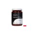 Фадогия (Fadogia agrestis) – Тестостерон и мъжка сила, 600 mg, 60 капсули