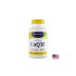 Коензим Q10 (убиквинон) – Енергия и сърдечна функция, 200 mg, 60 капсули
