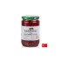 Туршия от кисело зеле и ряпа – С пробиотици за добро храносмилане, 660 ml