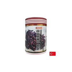 Семена от нар за здраво сърце и антиоксидантна защита, 100 g, прах