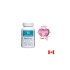VeinSense Beautiful Legs Formula/ При разширени вени, 90 капсули Natural Factors