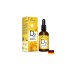 Кости и зъби - Витамин D3 + K2, 60 ml капки