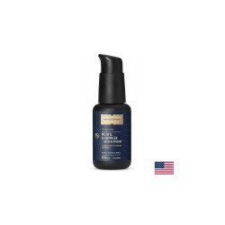 Метилиран В комплекс, бял трън и триметилглицин - Клетъчна енергия, чернодробна и неврологична функция, 50 ml, 50 дози