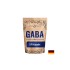 ГАБА – Спокойна нервна система и помощ при безсъние, 500 mg, 270 капсули