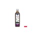 Сок от черен касис – Имунитет и сърдечно-съдово здраве, 490 ml