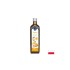 Сок от дюля – Храносмилане и антиоксидантна подкрепа, 490 ml