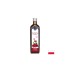 Червена боровинка + Витамин C – Здрав уринарен тракт, 490 ml
