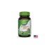 Rosemary Leaf/ Розмарин (лист) 350 mg х 100 капсули Nature’s Way