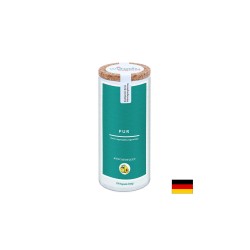 Avocadoflex® – Здрави и подвижни стави, 290 капсули