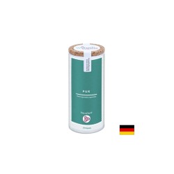 ButyraGen® (Трибутиринов комплекс) – Баланс на чревната микрофлора и добро храносмилане, 290 капсули