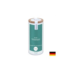 Lactobacillus rhamnosus GG – Имунна защита и чревен баланс, 10 млрд. CFU, 290 капсули