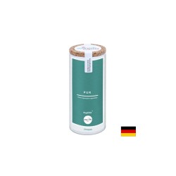 Pep2Dia™ (хидролизат на млечен протеин) – Нормален глюкозен метаболизъм, 290 капсули