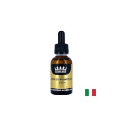 Грейпфрут (екстракт от семена) – Подкрепа за имунната система, 30 ml