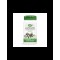 Alfalfa, Люцерна 405 mg х 100 капсули Nature’s Way Alfalfa, Люцерна 405 mg х 100 капсули Nature’s Way
