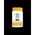 MSM/ МетилСулфонилМетан като OptiMSM, 1000 mg x 120 таблетки