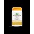 Magnesium Complex/ Магнезий (комплекс) 250 mg х 100 капсули