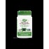Siberian Eleuthero Root/ Женшен сибирски (корен) 425 mg х 100 капсули Nature’s Way