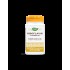 Riboflavin Vitamin B2/ Витамин В2 100 mg x 100 капсули Nature’s Way