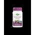 Olive Leaf / Маслина (лист) 430 mg x 60 капсули Nature’s Way