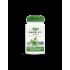 Parsley Leaf/ Магданоз (лист) 450 mg х 100 капсули Nature’s Way