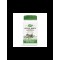 ALFA-MAX Alfalfa Concentrate/ Люцерна концентрат 525 mg х 100 капсули ALFA-MAX Alfalfa Concentrate/ Люцерна концентрат 525 mg х 100 капсули