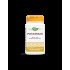 Potassium/ Калий 99 mg х 100 капсули