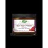 Beet Root Powder/ Червено цвекло (корен) х 150 g пудра Nature’s Way