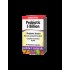 Probiotic/ Пробиотик 5 щама, 5 млрд. активни пробиотици х 60 капсули Webber Naturals