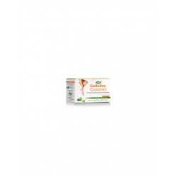 Cellulite Control - Експресна антицелулитна програма Nature’s Way Cellulite Control - Експресна антицелулитна програма Nature’s Way