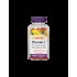 Vitamin C Gummies - Витамин С Gummies 125 mg, 120 желирани таблетки