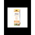 Arnica Muscle & Joint Gel/ Арника гел за мускули и стави x 75 g Natural Factors