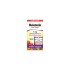 Melatonin Extra Strength/ Мелатонин (капки с вкус на ягода), 100 ml