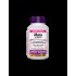 Maca for Women/ Мака за жени х 60 капсули Webber Naturals