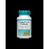 Critical Care Probiotic 9 щама, 100 млрд. активни пробиотици х 30 капсули Natural Factors