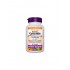 Turmeric Curcumin Extra Strength/ Куркума (куркумин) 500 mg х 60 капсули Webber Naturals