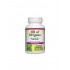Oil of Oregano Organic/ Риган (масло) 180 mg x 60 софтгел капсули Natural Factors