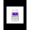 AdrenaSense® Adrenal Formula 460 mg Natural Factors AdrenaSense® Adrenal Formula 460 mg Natural Factors
