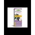 Sambucus Imunne Syrup for Kids/ Самбукус Immune сироп за деца х 120 ml