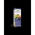 Sambucus Immune Syrup/ Самбукус Immune сироп х 240 ml