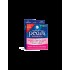 Pearls® Probiotic Women`s/ Пърлс® Пробиотик за жени 1 млрд. активни пробиотиици х 30 софтгел капсули