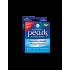 Pearls® Probiotic / Пърлс® Пробиотик, 1 млрд. активни пробиотици x 30 софтгел капсули Nature’s Way