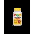 Primadophilus Original - Примадофилус Original 5 млрд. активни пробиотици, 90 капсули