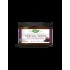 Детоксикация на стомашно-чревния тракт - Активен въглен от кокосов орех, 56 g пудра Nature’s Way