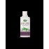 Aloe Vera Inner Leaf Gel & Juice 99.5% / Алое Вера Гел и сок x 1L Nature’s Way