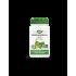 Sarsaparilla Root/ Сарсапарила (корен) 425 mg x 100 капсули