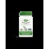 Skullcap Herb / Шлемник (билка) 425 mg х 100 капсули Nature’s Way