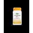 Vitamin B-1/ Витамин В-1 100 mg x 100 капсули Nature’s Way