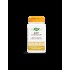 Хром (никотинат) GTF - Контрол на кръвната захар, 200 mcg, 100 капсули Nature’s Way