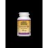 Coenzyme Q10 - Коензим Q10 100 mg, 30 софтгел капсули Natural Factors